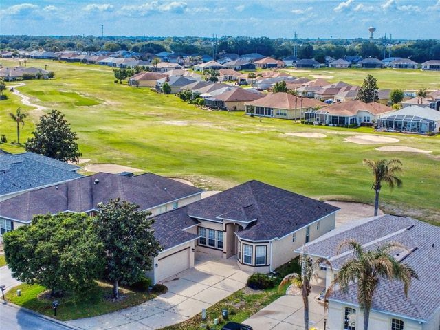 12066 SE 176 LOOP, Summerfield, FL 34491