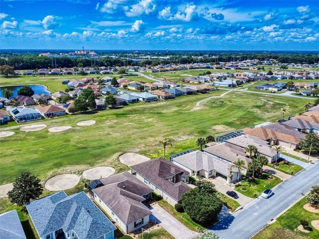 12066 SE 176 LOOP, Summerfield, FL 34491