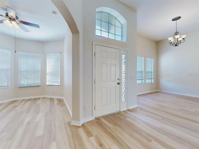 12066 SE 176 LOOP, Summerfield, FL 34491