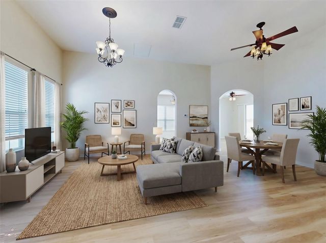 12066 SE 176 LOOP, Summerfield, FL 34491