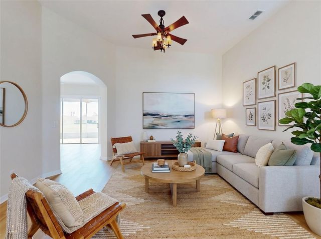 12066 SE 176 LOOP, Summerfield, FL 34491