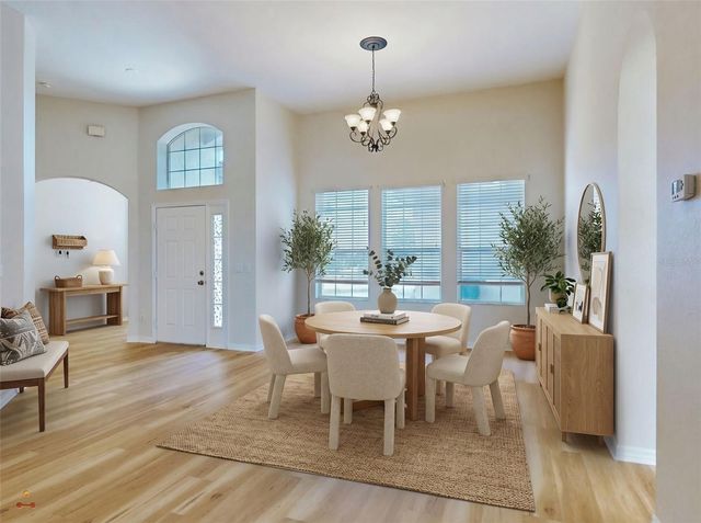 12066 SE 176 LOOP, Summerfield, FL 34491