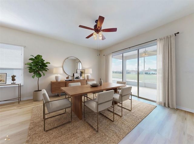 12066 SE 176 LOOP, Summerfield, FL 34491