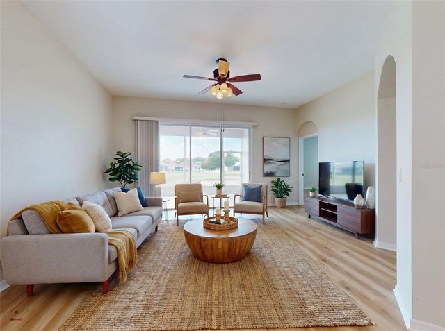 12066 SE 176 LOOP, Summerfield, FL 34491