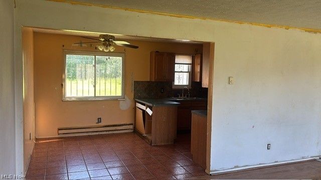 1840 Crehore Street, Lorain, OH 44052