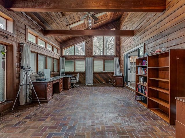 1022 Timberlake Drive, Purcell, OK 73080