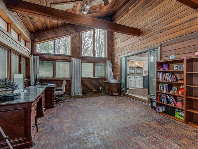 1022 Timberlake Drive, Purcell, OK 73080