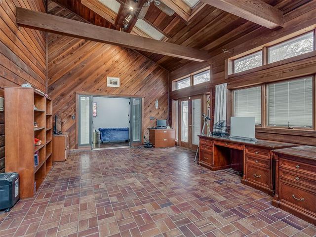 1022 Timberlake Drive, Purcell, OK 73080