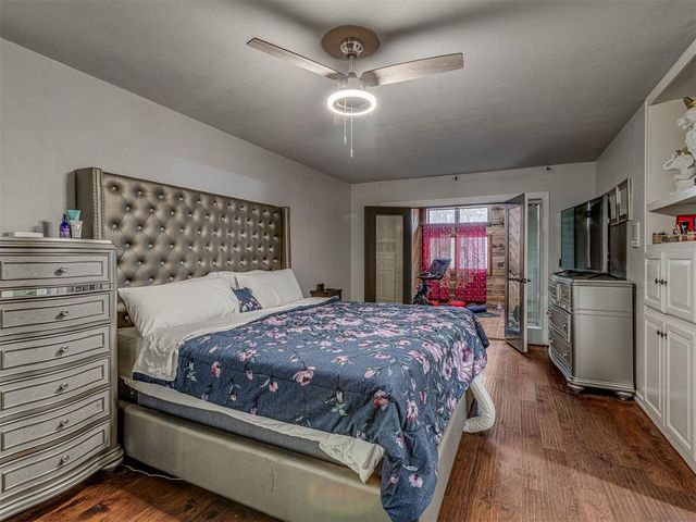 1022 Timberlake Drive, Purcell, OK 73080