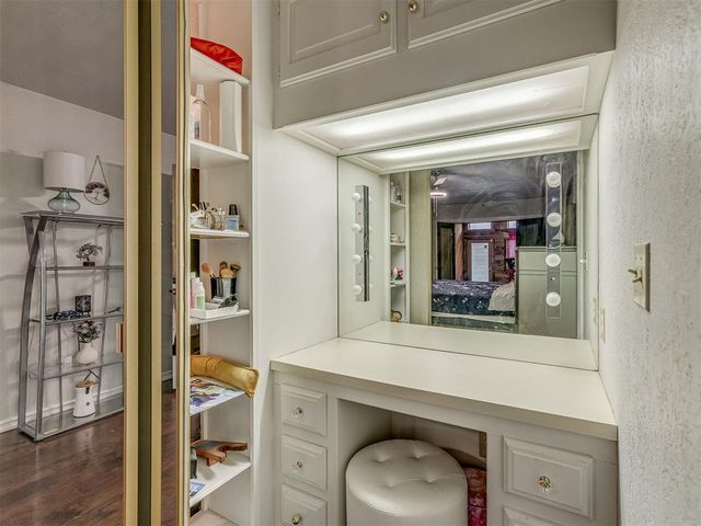 1022 Timberlake Drive, Purcell, OK 73080