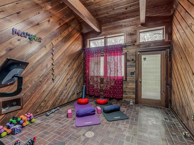 1022 Timberlake Drive, Purcell, OK 73080