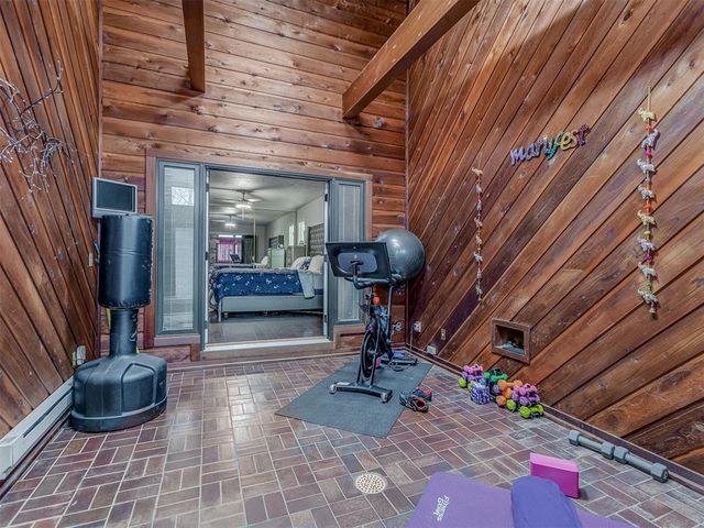 1022 Timberlake Drive, Purcell, OK 73080