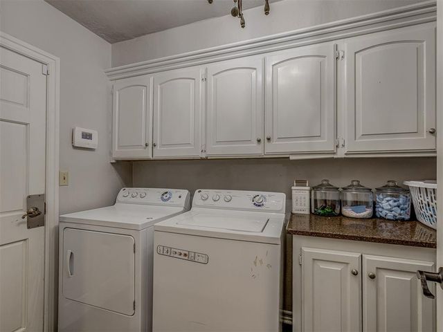 1022 Timberlake Drive, Purcell, OK 73080