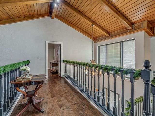 1022 Timberlake Drive, Purcell, OK 73080