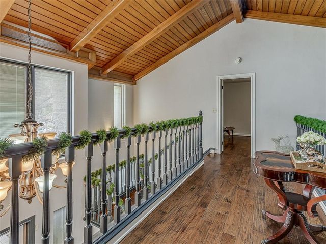 1022 Timberlake Drive, Purcell, OK 73080