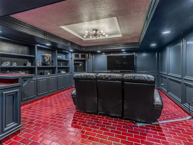 1022 Timberlake Drive, Purcell, OK 73080