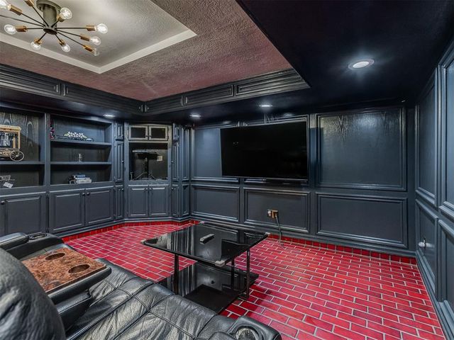 1022 Timberlake Drive, Purcell, OK 73080