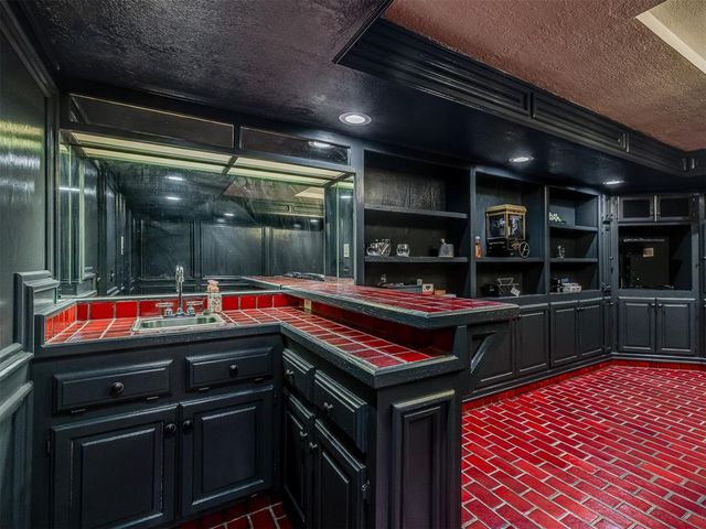 1022 Timberlake Drive, Purcell, OK 73080