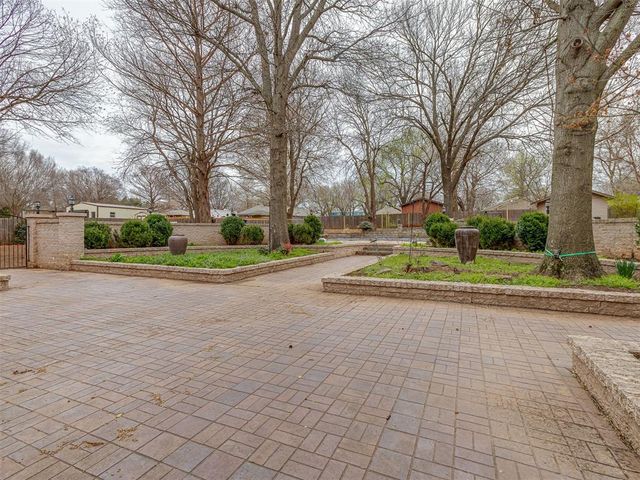 1022 Timberlake Drive, Purcell, OK 73080