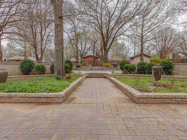 1022 Timberlake Drive, Purcell, OK 73080