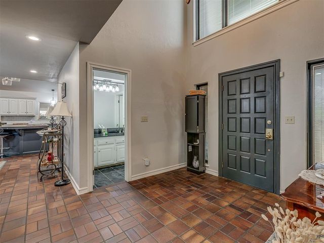 1022 Timberlake Drive, Purcell, OK 73080