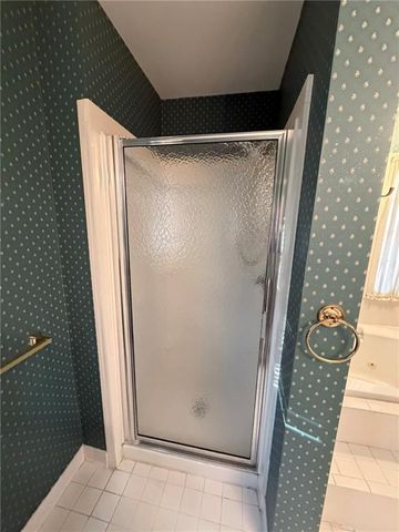 12 Mountain Chase SW Road, Rome, GA 30165