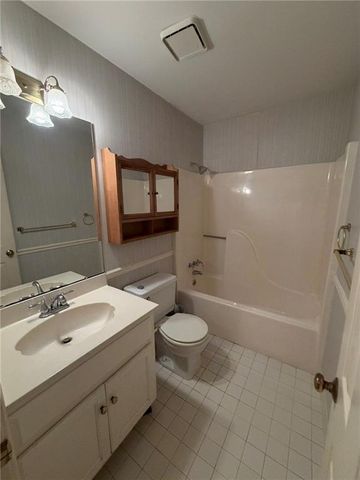 12 Mountain Chase SW Road, Rome, GA 30165