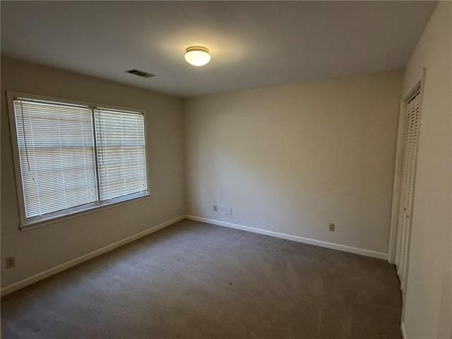 12 Mountain Chase SW Road, Rome, GA 30165