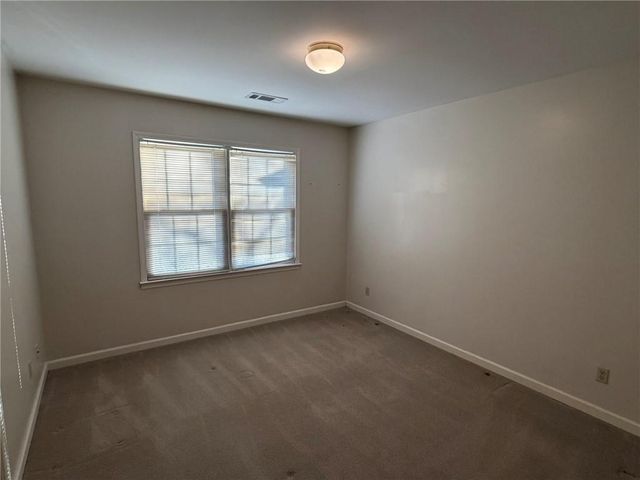 12 Mountain Chase SW Road, Rome, GA 30165