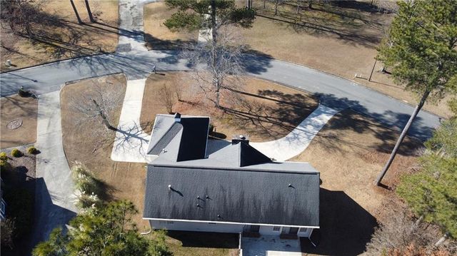 12 Mountain Chase SW Road, Rome, GA 30165