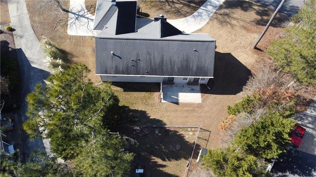 12 Mountain Chase SW Road, Rome, GA 30165