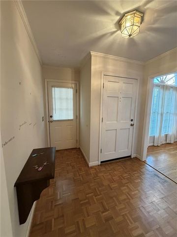 12 Mountain Chase SW Road, Rome, GA 30165