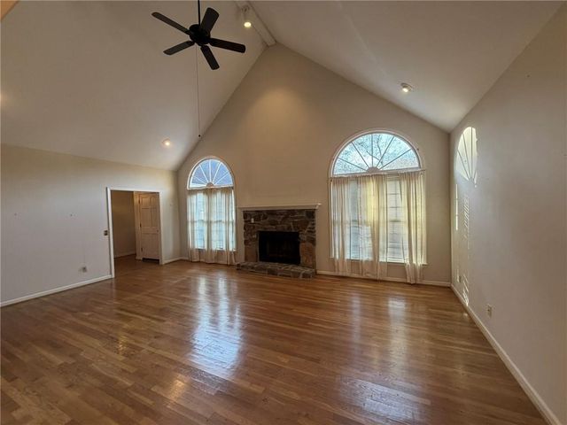 12 Mountain Chase SW Road, Rome, GA 30165