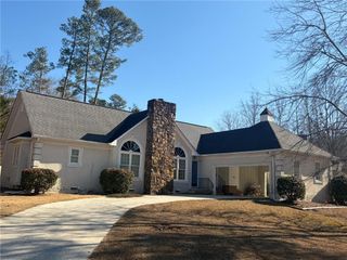 12 Mountain Chase SW Road, Rome, GA 30165