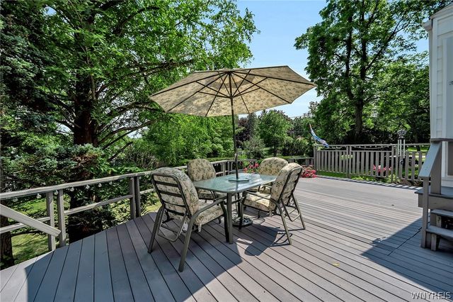 3632 South Creek Road, Hamburg, NY 14075