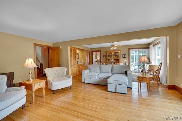 3632 South Creek Road, Hamburg, NY 14075
