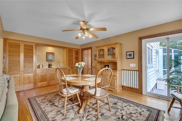 3632 South Creek Road, Hamburg, NY 14075