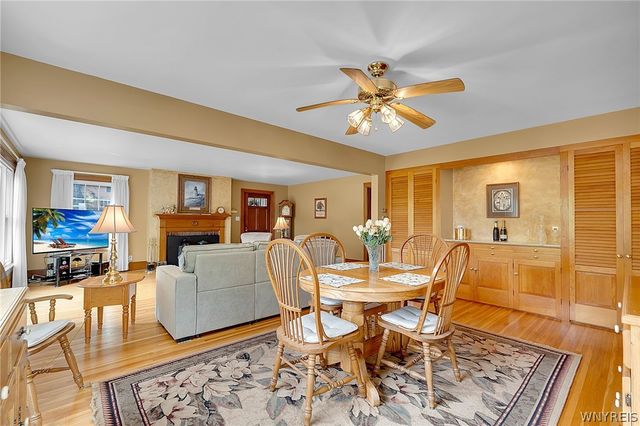 3632 South Creek Road, Hamburg, NY 14075