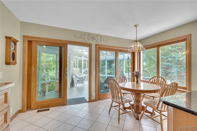 3632 South Creek Road, Hamburg, NY 14075