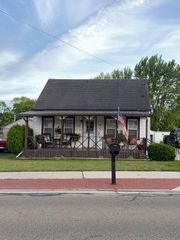 633 Wirt Road, Groveport, OH 43125