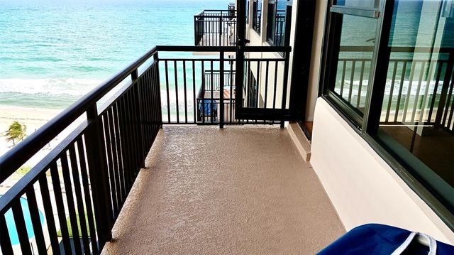 3800 Galt Ocean Dr 1003, Fort Lauderdale, FL 33308