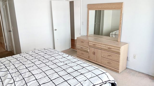 3800 Galt Ocean Dr 1003, Fort Lauderdale, FL 33308