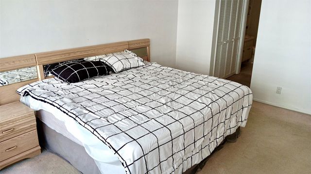 3800 Galt Ocean Dr 1003, Fort Lauderdale, FL 33308