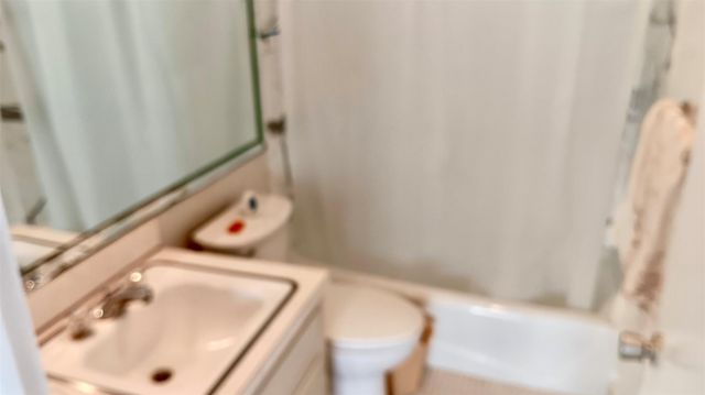 3800 Galt Ocean Dr 1003, Fort Lauderdale, FL 33308