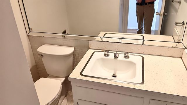 3800 Galt Ocean Dr 1003, Fort Lauderdale, FL 33308