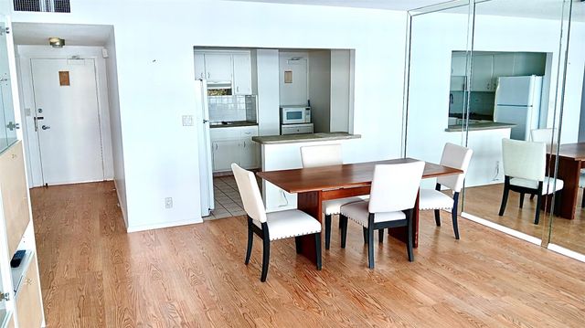 3800 Galt Ocean Dr 1003, Fort Lauderdale, FL 33308