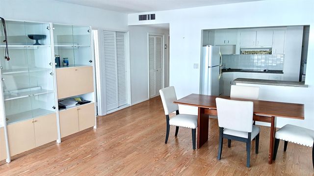 3800 Galt Ocean Dr 1003, Fort Lauderdale, FL 33308