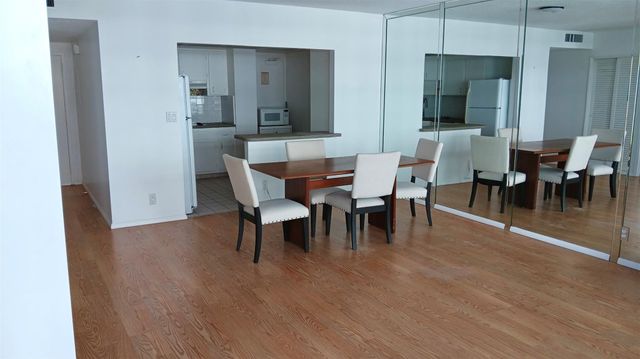 3800 Galt Ocean Dr 1003, Fort Lauderdale, FL 33308