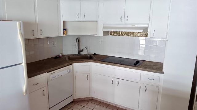 3800 Galt Ocean Dr 1003, Fort Lauderdale, FL 33308