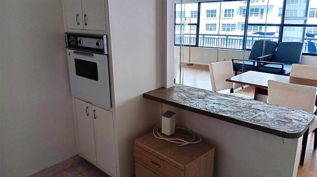 3800 Galt Ocean Dr 1003, Fort Lauderdale, FL 33308